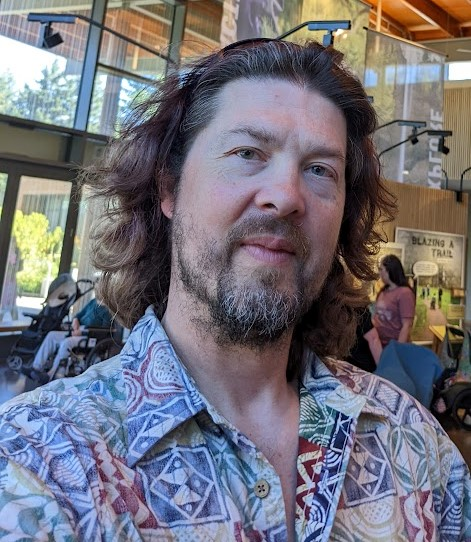 user avatar image for Alex