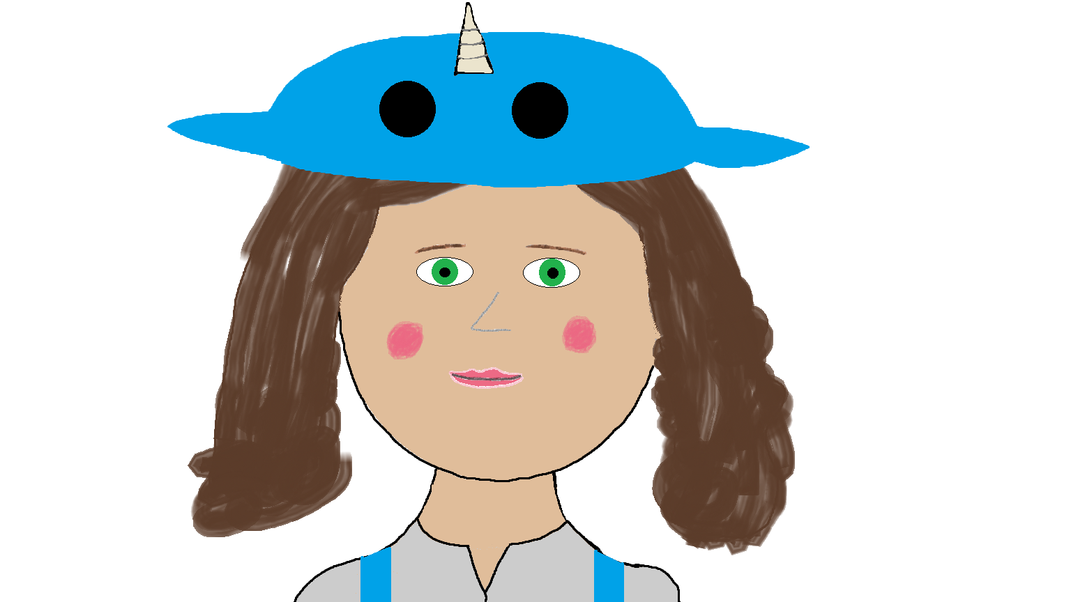 user avatar image for Jeff
