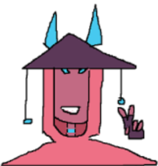 user avatar image for m00mt00n
