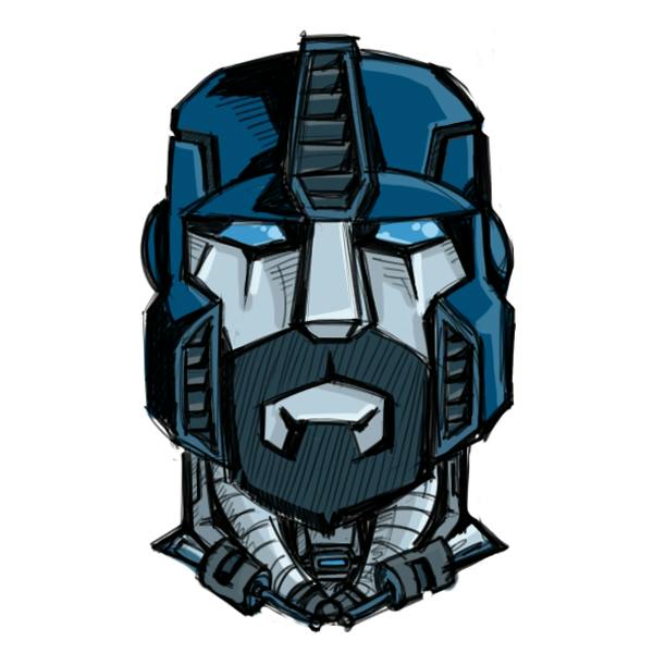 user avatar image for Manny Vega