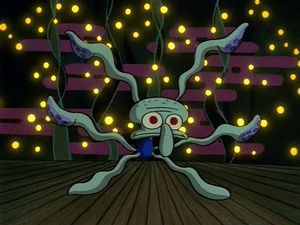 user avatar image for Trippy