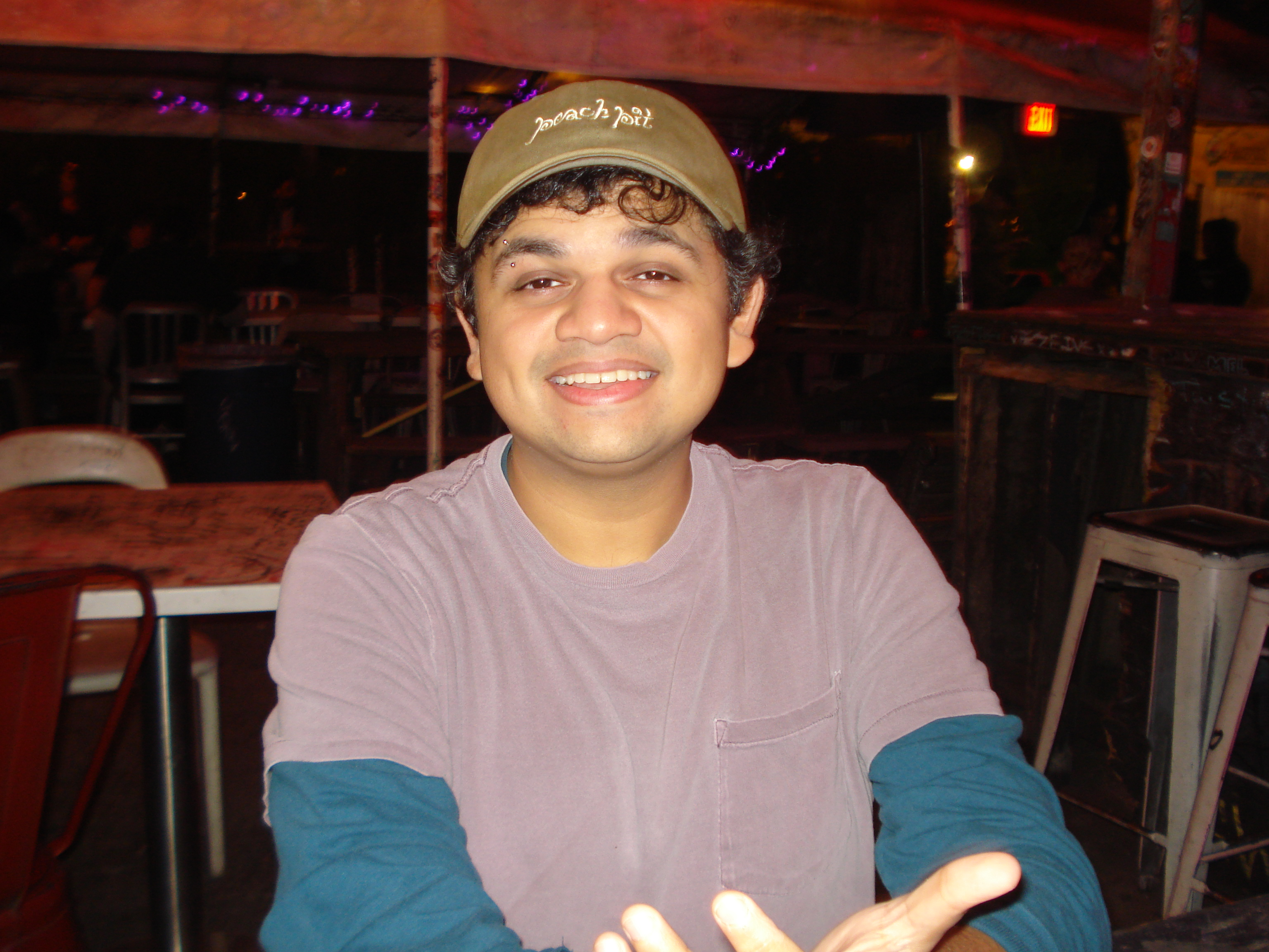 user avatar image for Umar Qadeer
