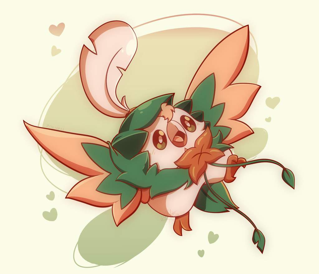 user avatar image for Corroxic 