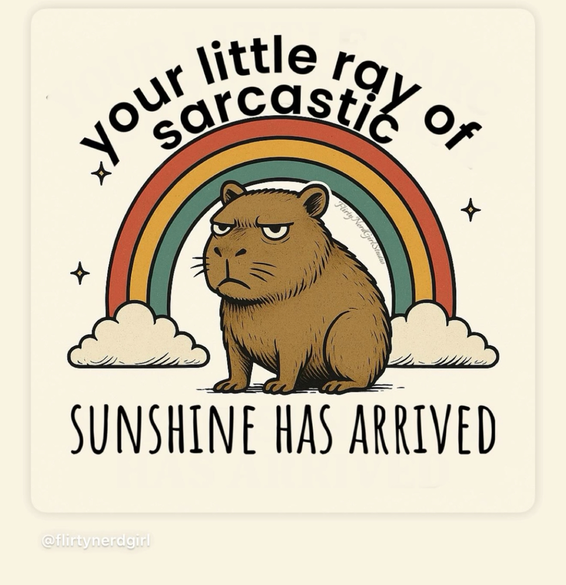 user avatar image for Travis Edward Duncan