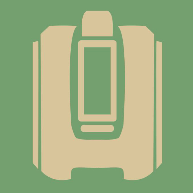 user avatar image for Chippelius