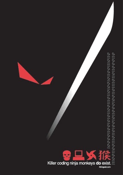 user avatar image for Chris Q