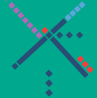 user avatar image for pickettbd