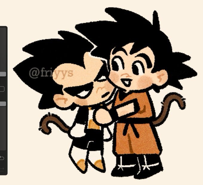 user avatar image for Ace