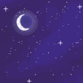 user avatar image for StarlitHeart