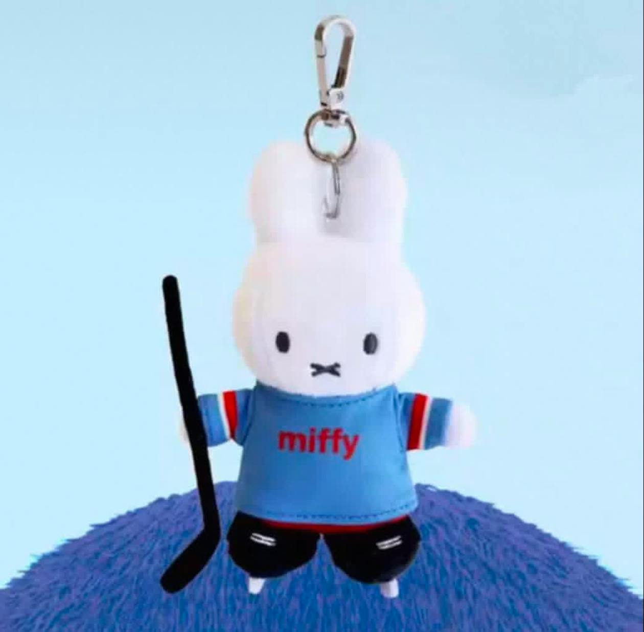 user avatar image for Linus Chiu