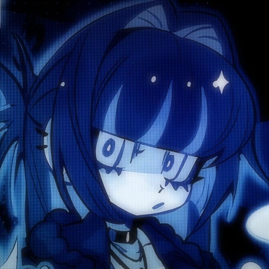 user avatar image for Beck 