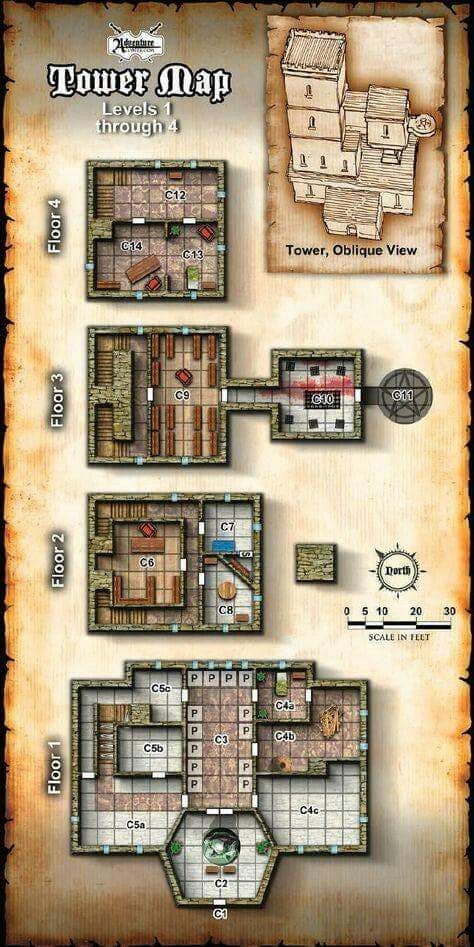 user avatar image for Andreas Graef