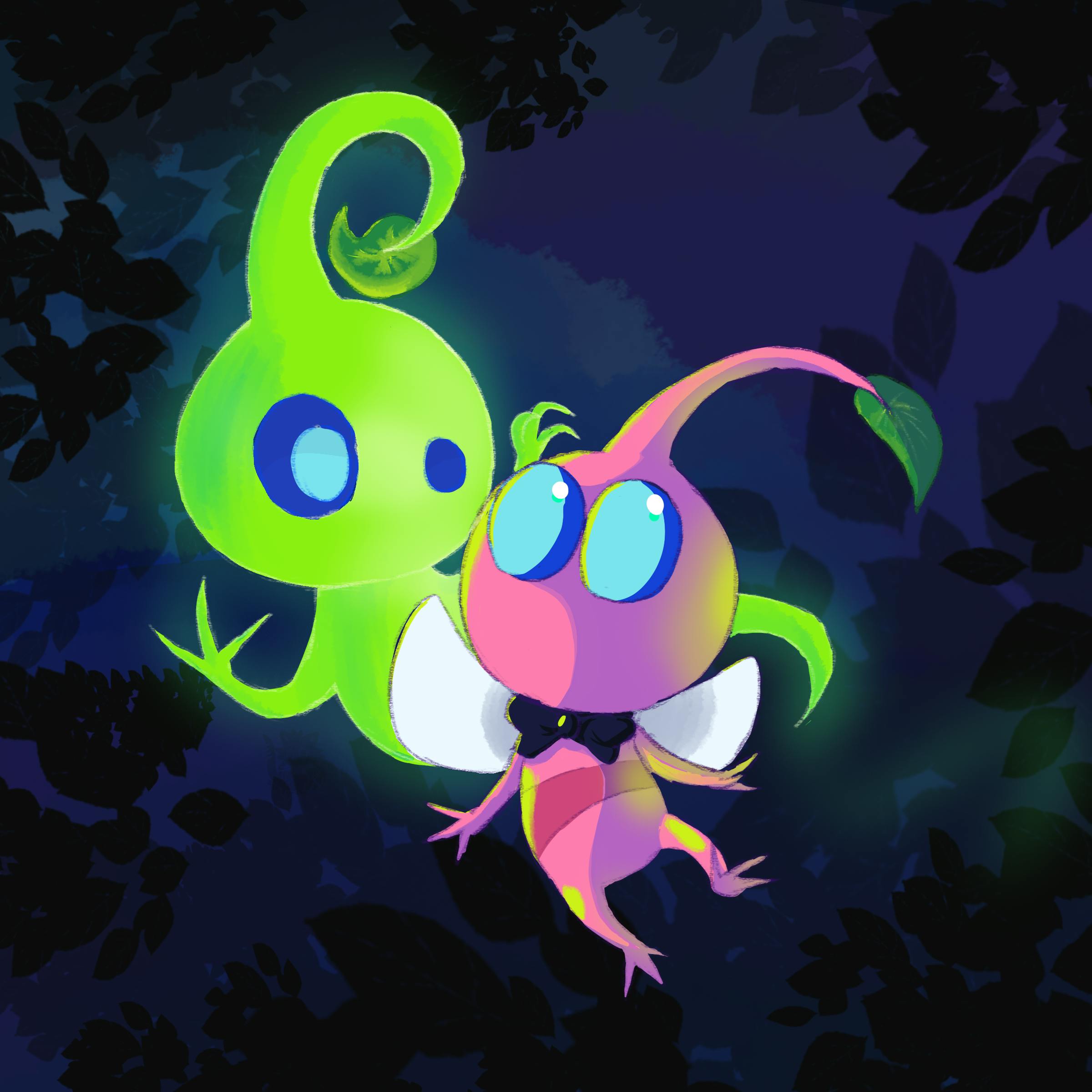 user avatar image for Ruvaak