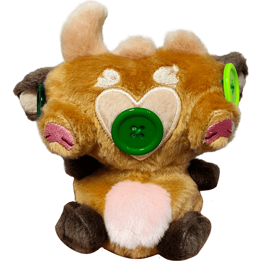 Unlock Bullseye and Crosshairs' Bantam Burial!