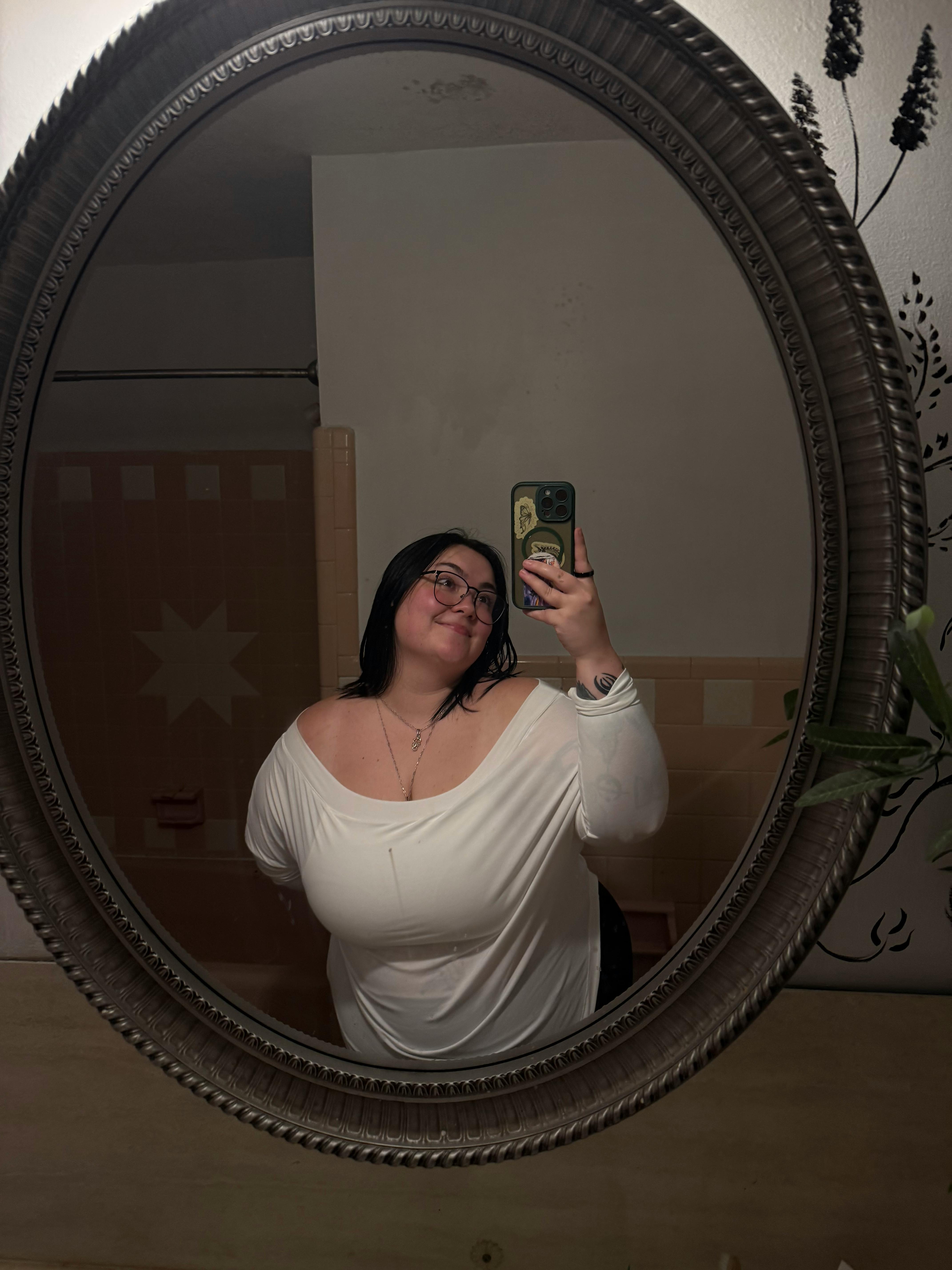user avatar image for Audrey Vail