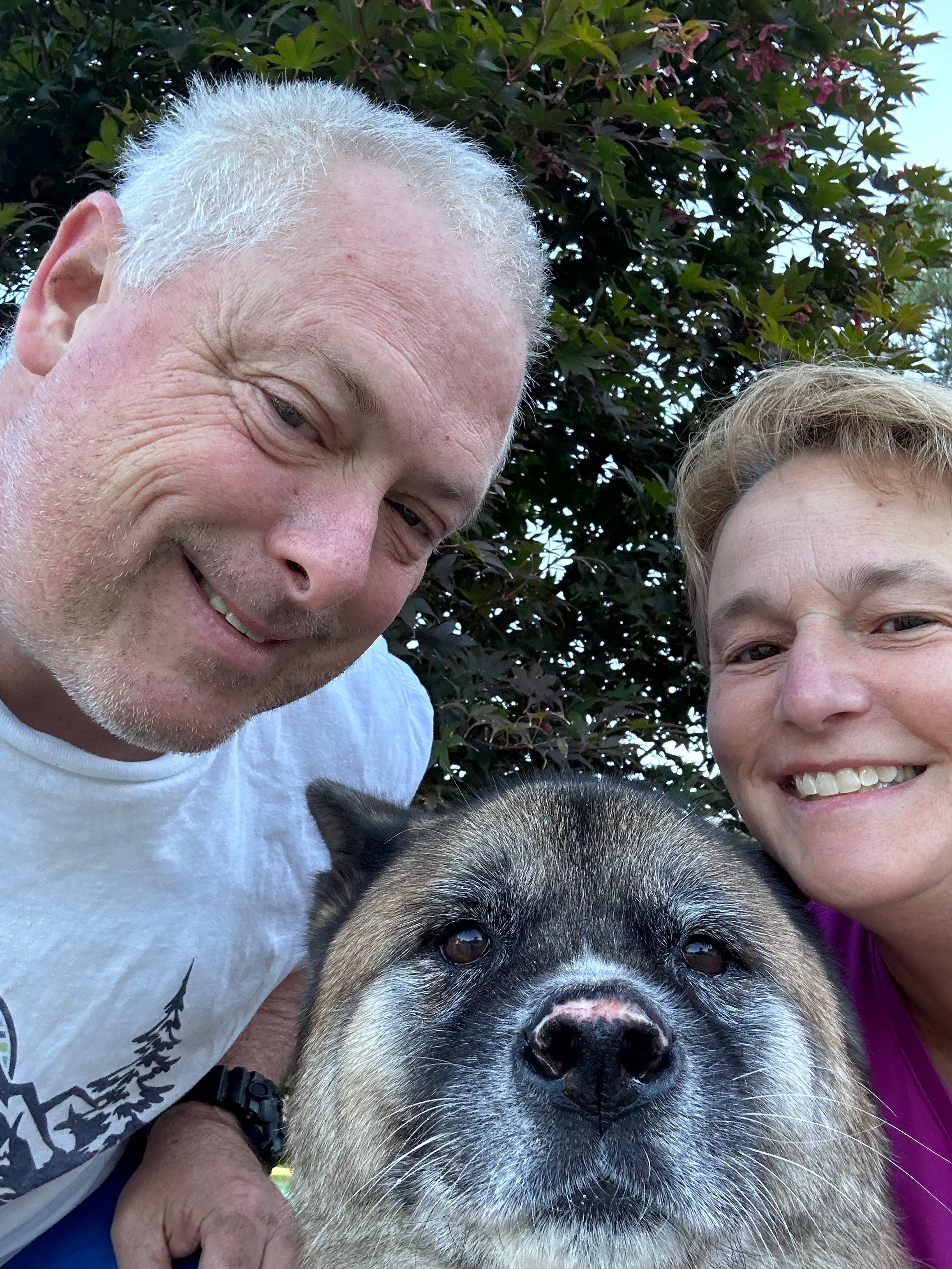 user avatar image for Scott Slinde