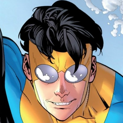 user avatar image for Argosard