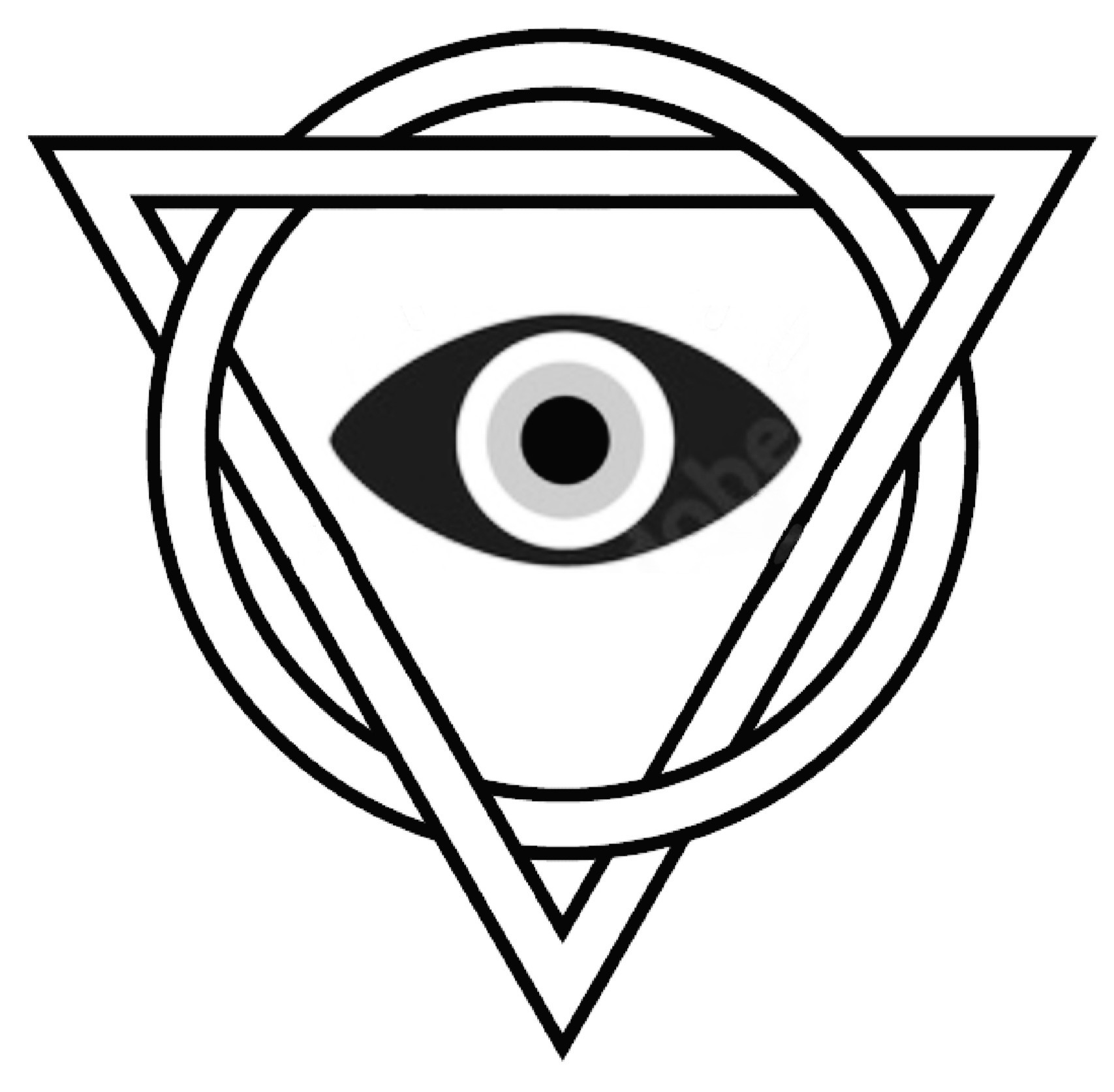 user avatar image for Willie