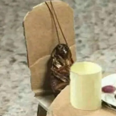 user avatar image for Xzyy46