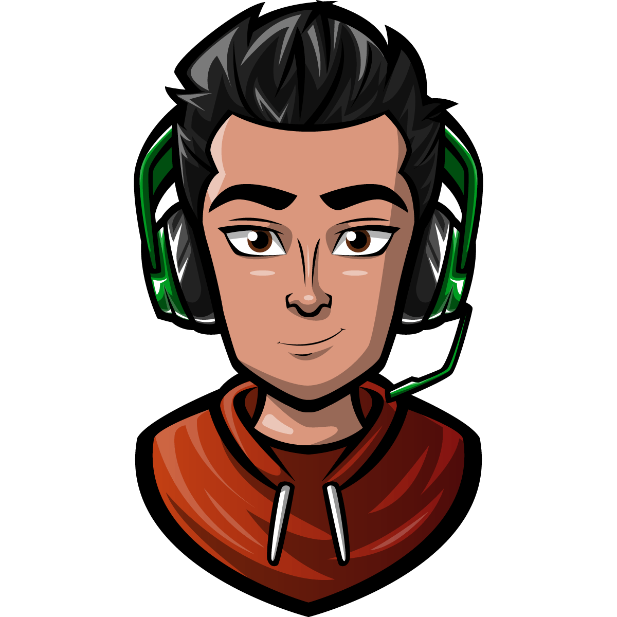 user avatar image for Jaime Jiménez 