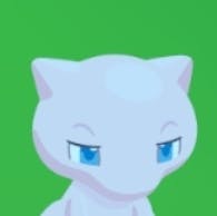 user avatar image for Xellos