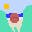 user avatar image for Bamako