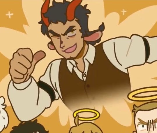 user avatar image for Alex C