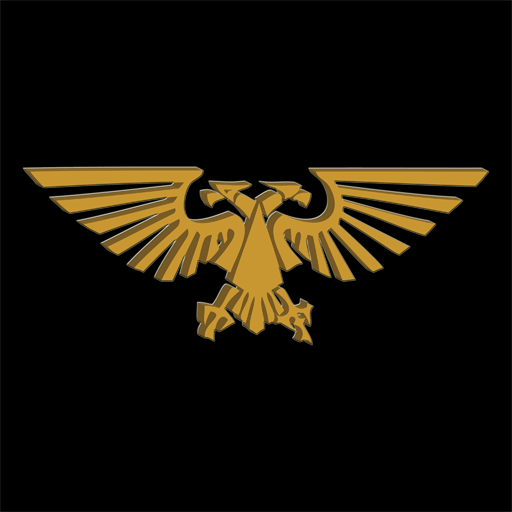 user avatar image for Matthew Locke