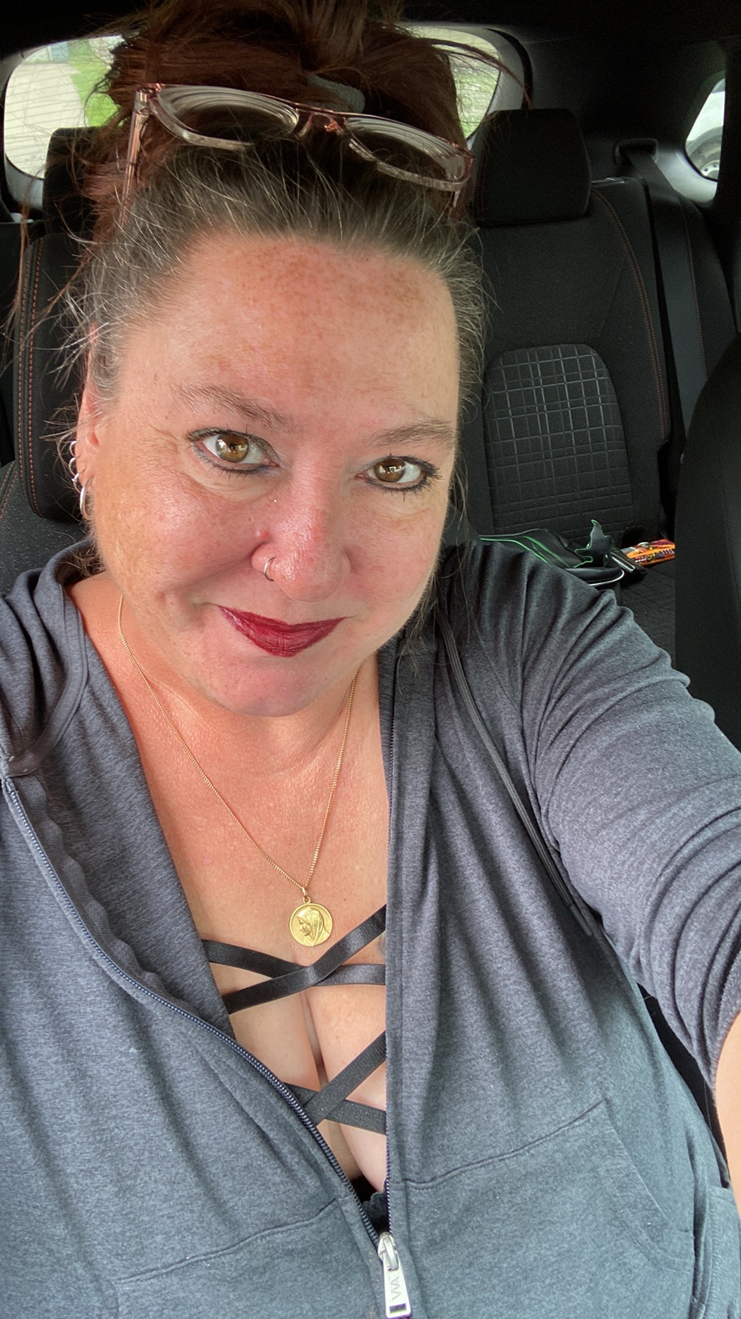 user avatar image for Kymmi Chicoine