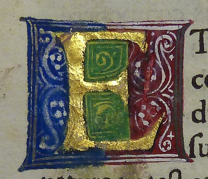 user avatar image for nebroadwe 