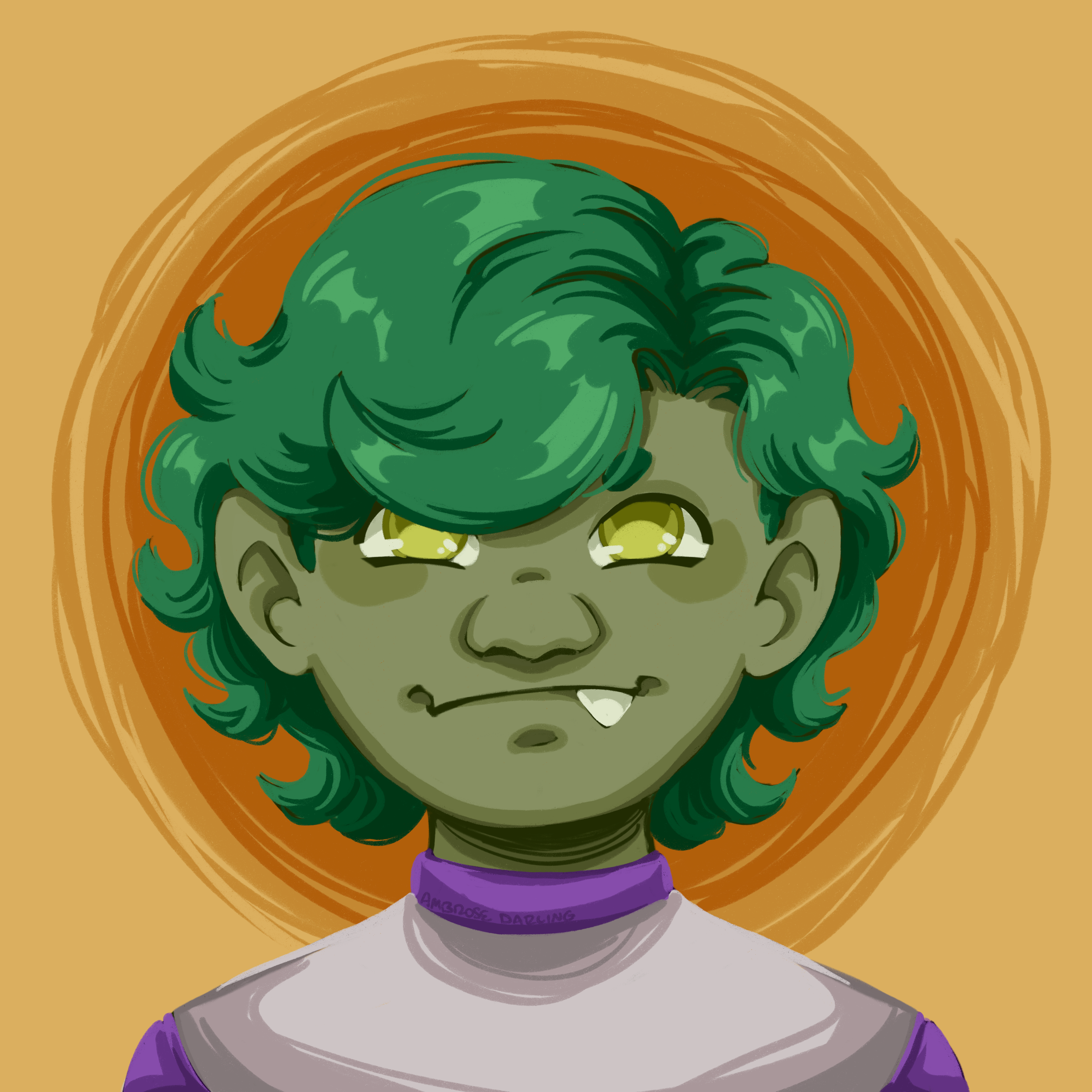 user avatar image for Mixtinma