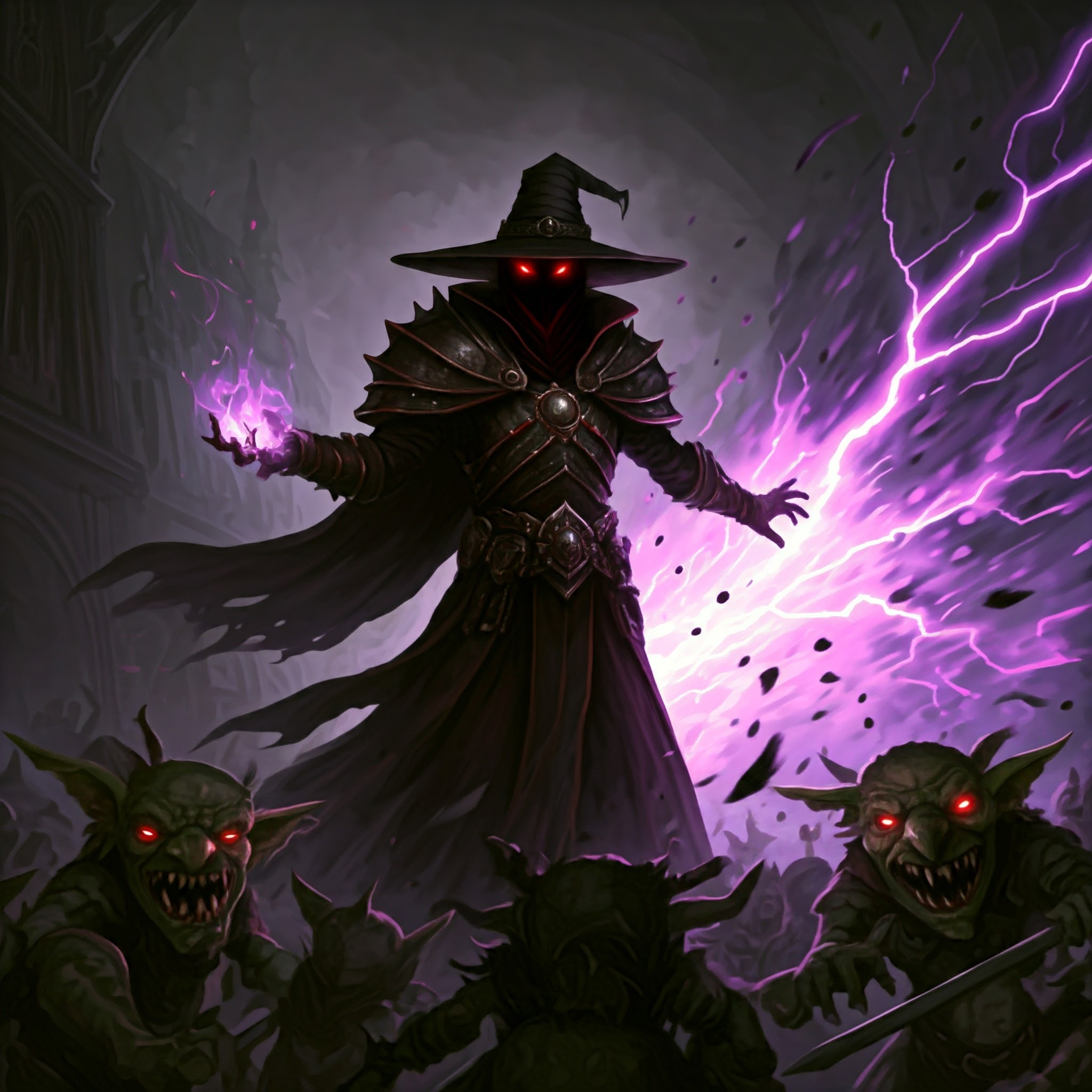 user avatar image for Mark