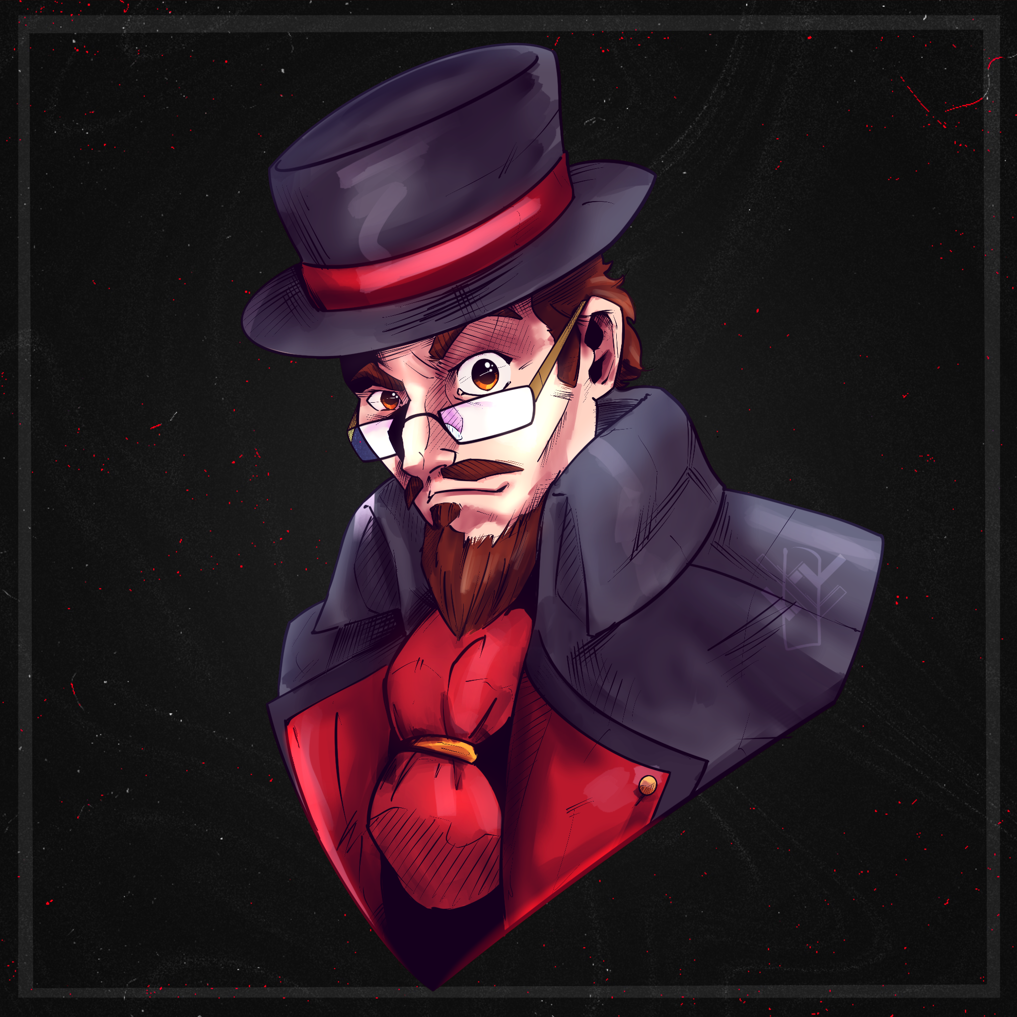 user avatar image for Sephiroht
