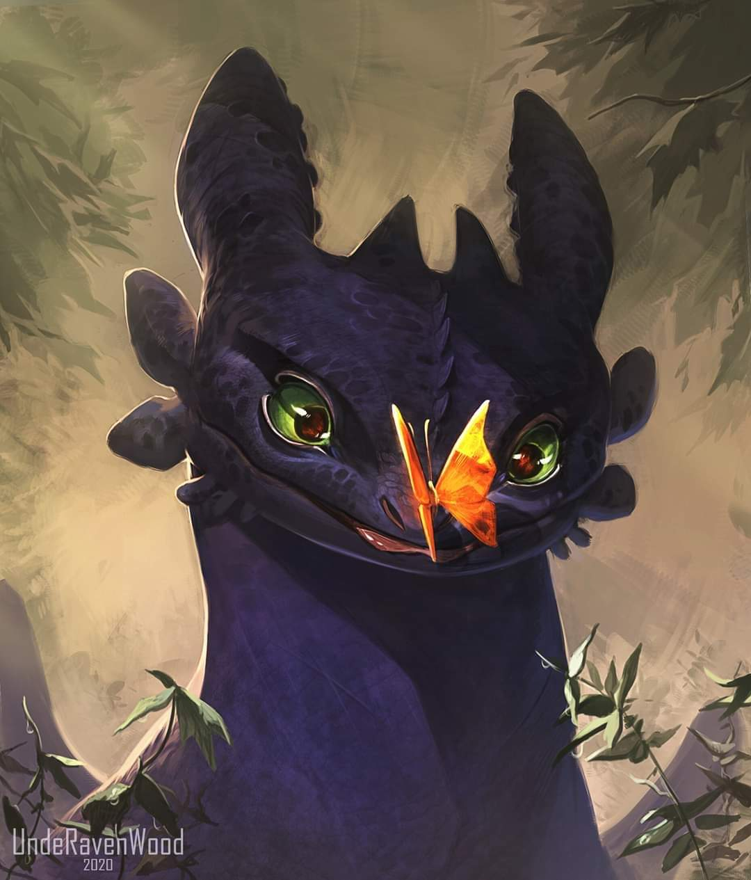 user avatar image for Ser Coffeelots