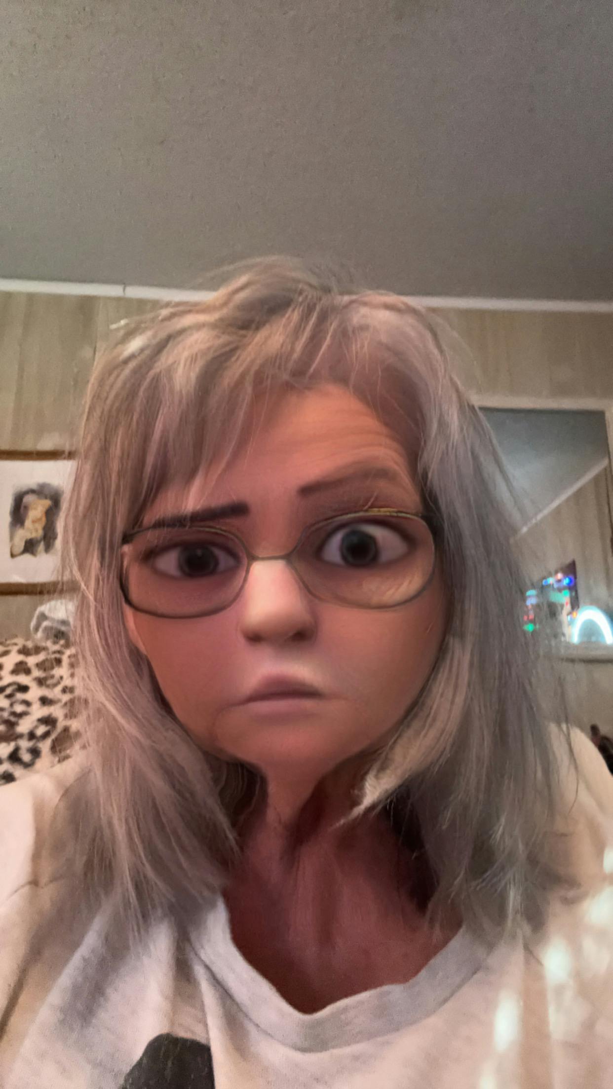 user avatar image for Mkhmn