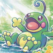 user avatar image for Alex Gerrard