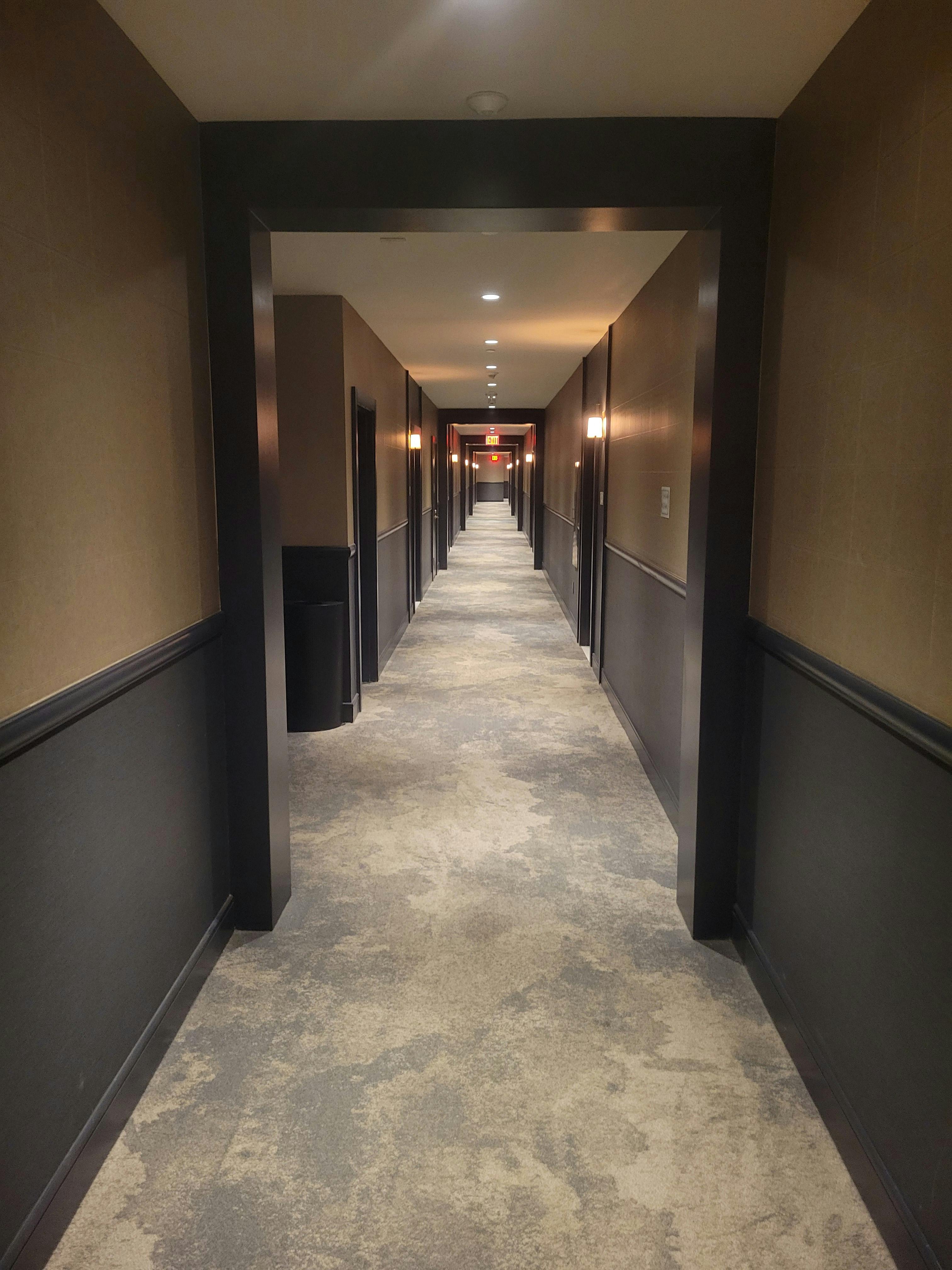 user avatar image for DGS