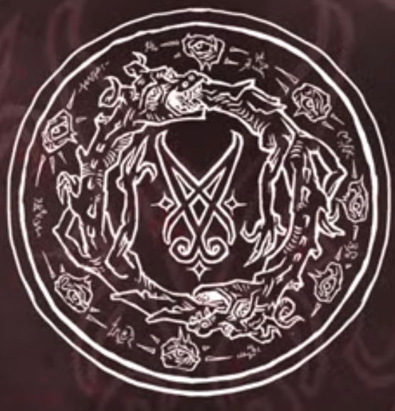 user avatar image for Toqtamish