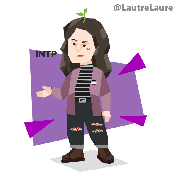 user avatar image for ZABEL