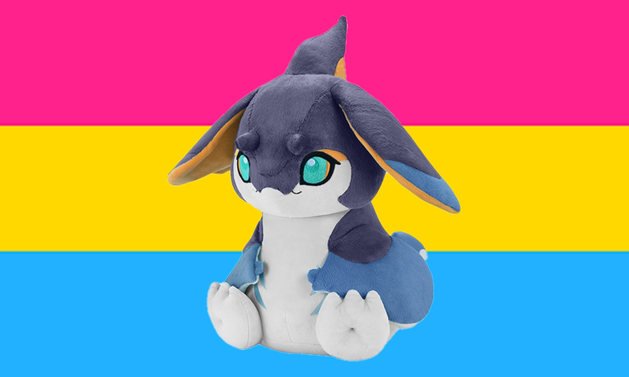 user avatar image for NimbyK