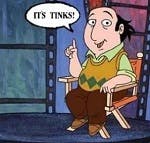 user avatar image for Tinks