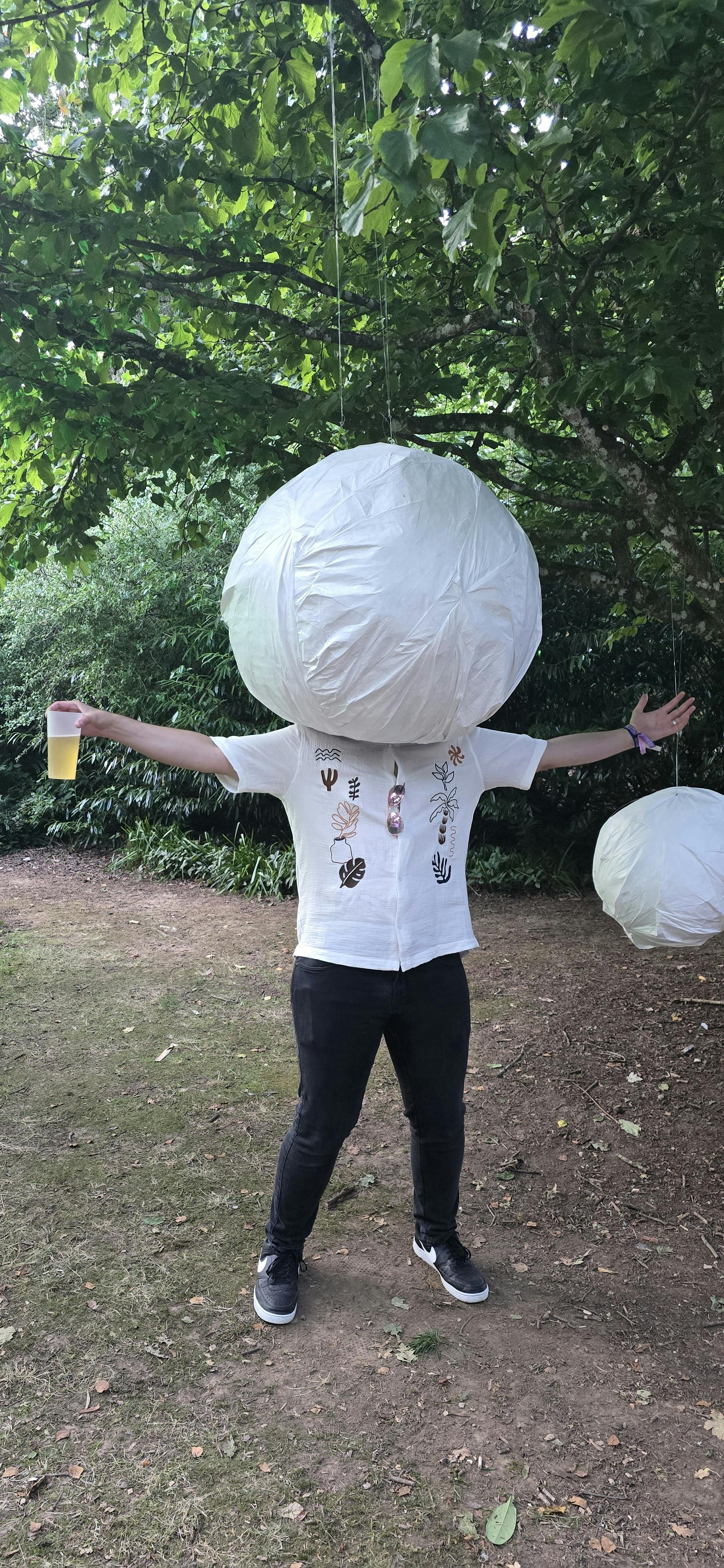 user avatar image for Simples