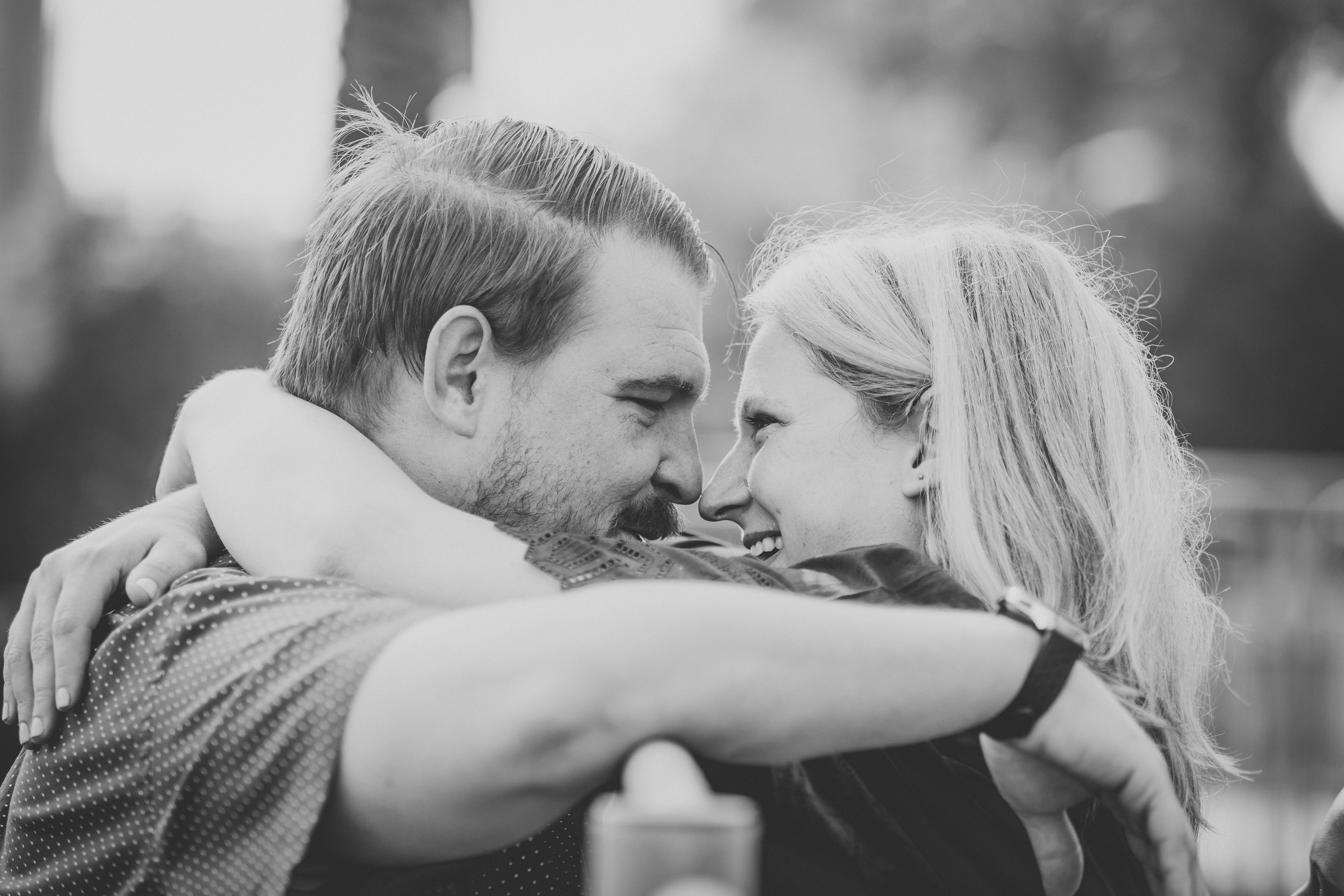 user avatar image for Sara