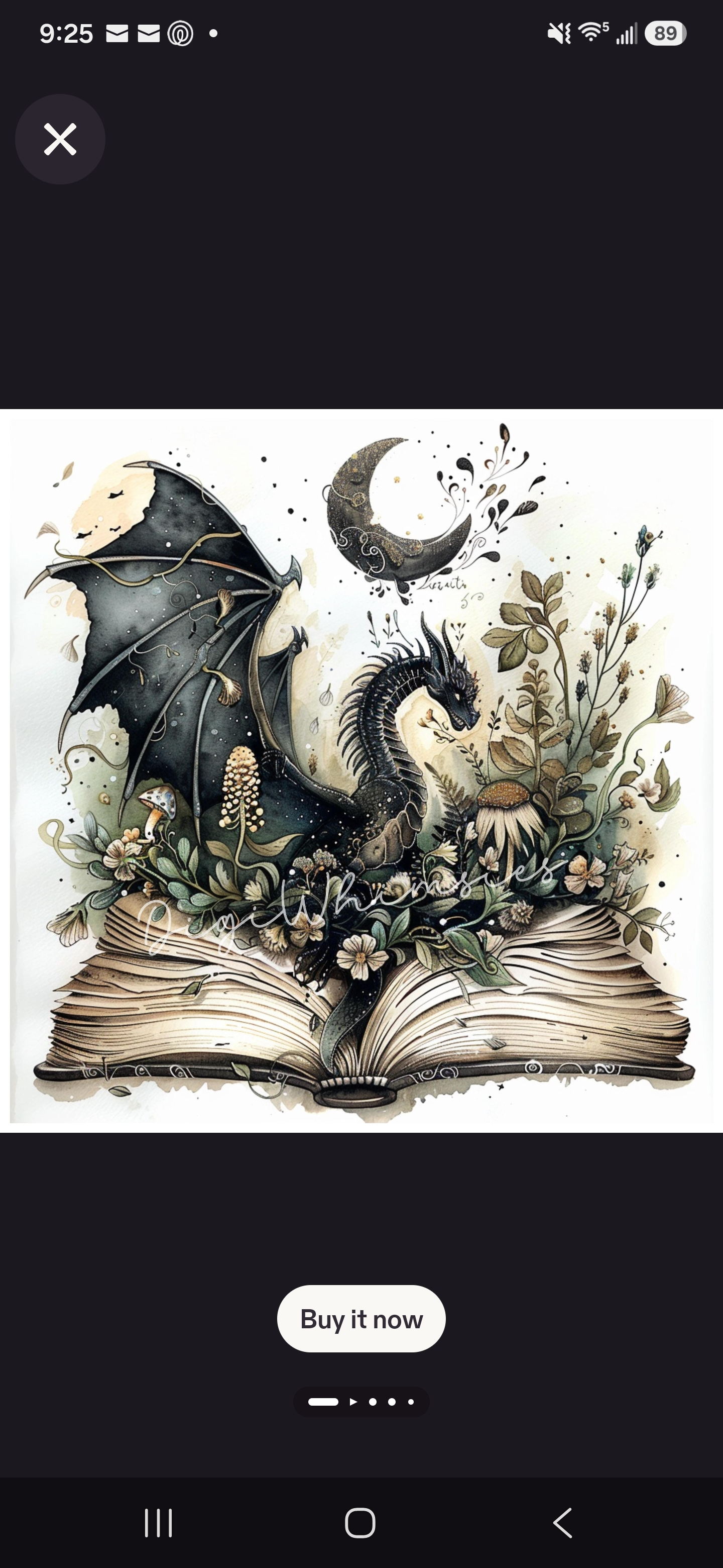 user avatar image for April A.
