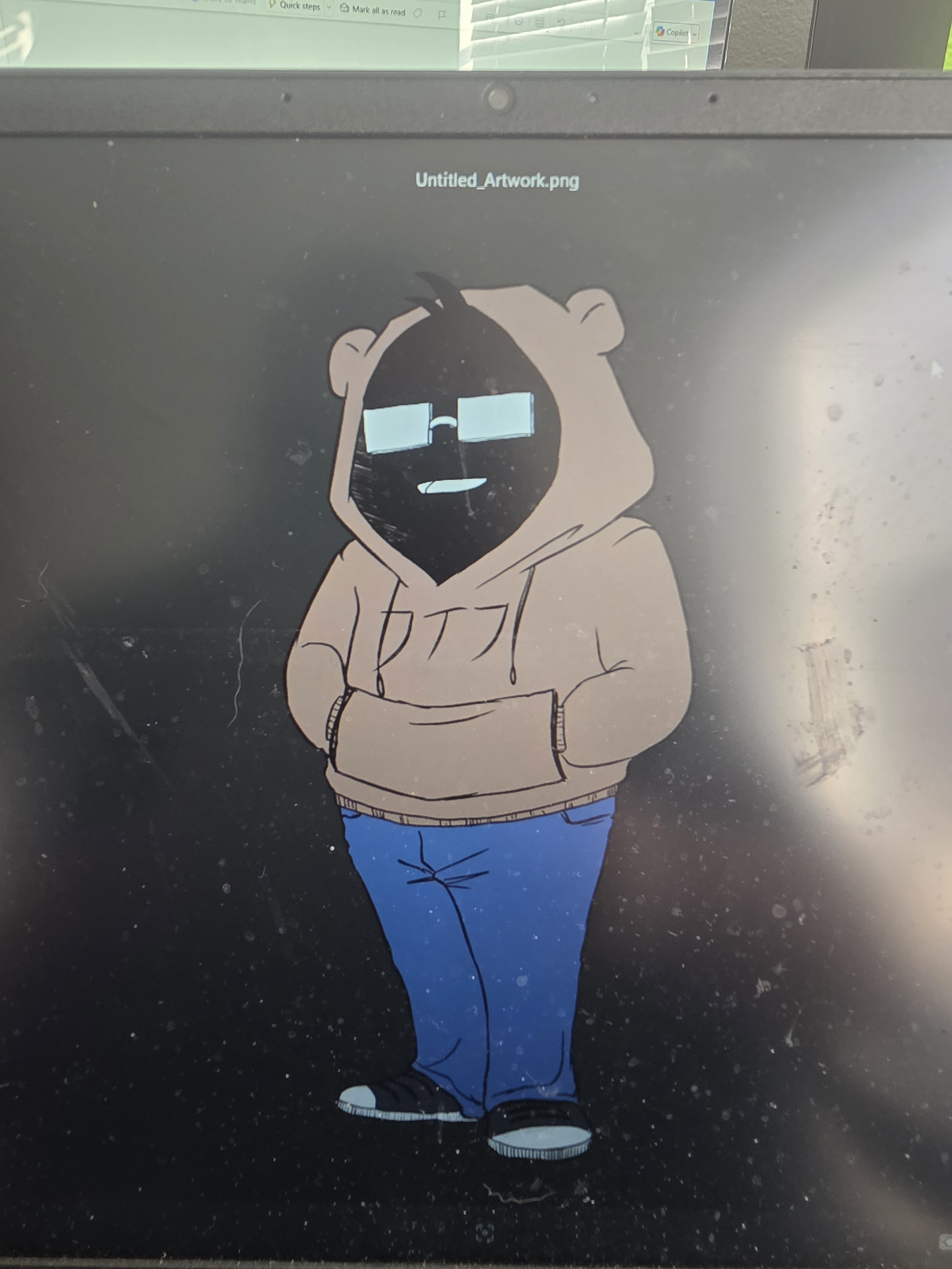 user avatar image for Redlock