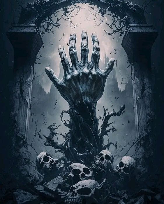 user avatar image for Boris