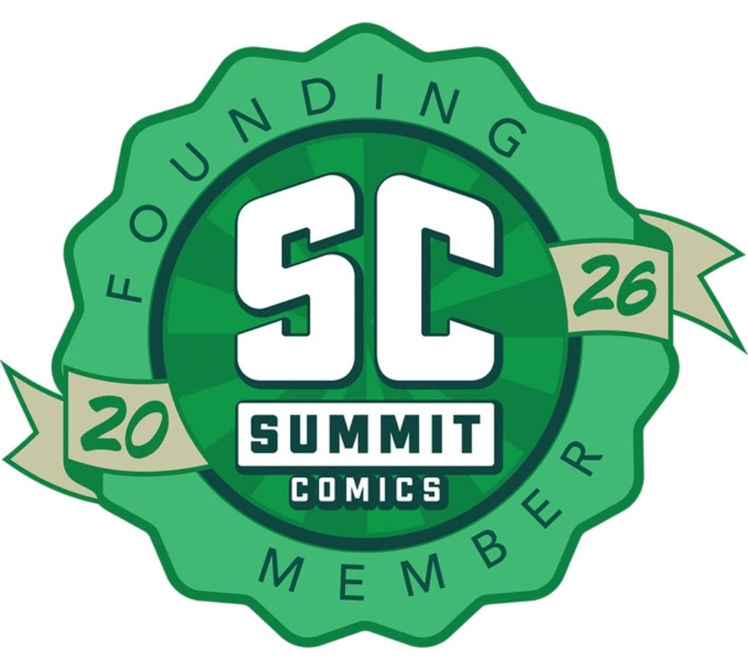 user avatar image for Javyn