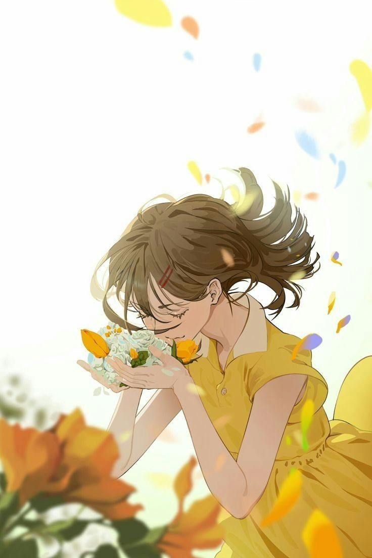 user avatar image for Asheily Santes