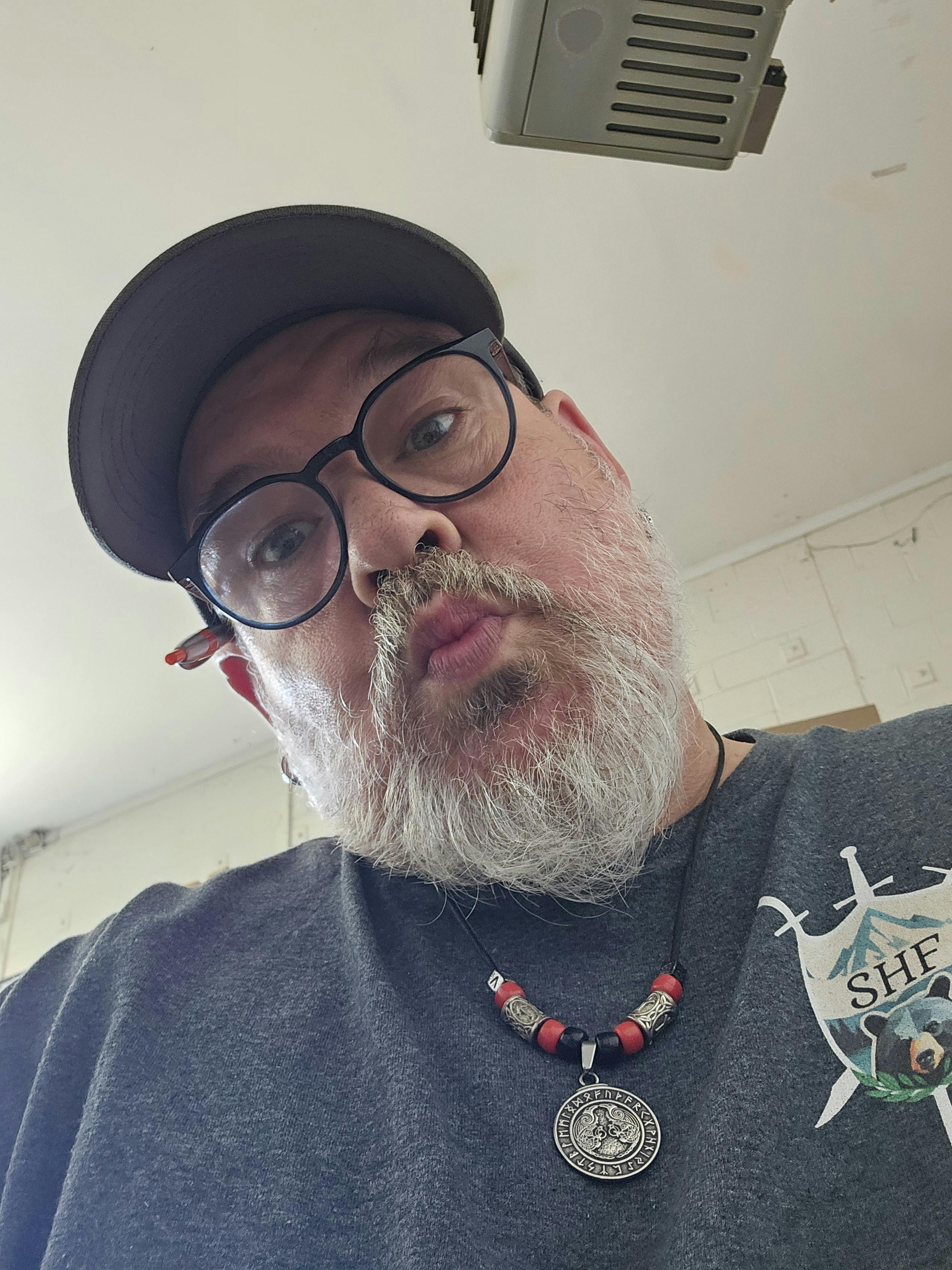 user avatar image for Vaelyn