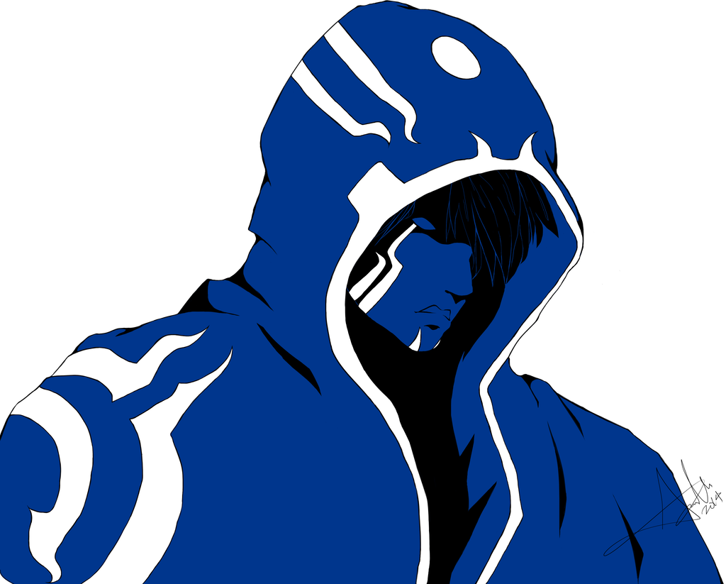 user avatar image for Graham McNally